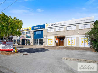 58 Holdsworth Street Coorparoo QLD 4151 - Image 1