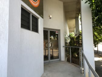 1/29 Dashwood Place Darwin City NT 0800 - Image 1