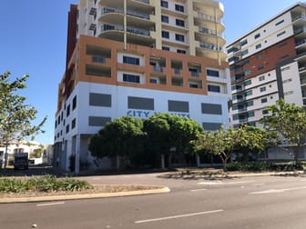 1/29 Dashwood Place Darwin City NT 0800 - Image 2