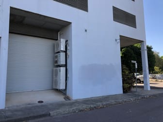 1/29 Dashwood Place Darwin City NT 0800 - Image 3