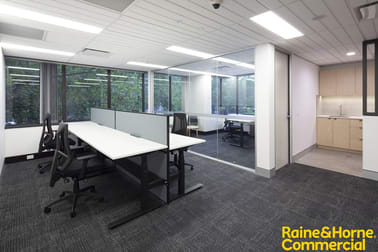 Suite 1/33 Ainslie Place City ACT 2601 - Image 1