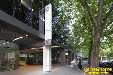 Suite 1/33 Ainslie Place City ACT 2601 - Image 2