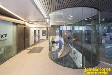Suite 1/33 Ainslie Place City ACT 2601 - Image 3