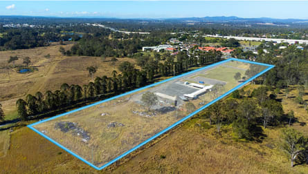 29 Riverview Road Riverview QLD 4303 - Image 2