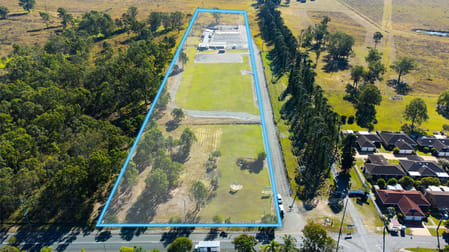29 Riverview Road Riverview QLD 4303 - Image 3
