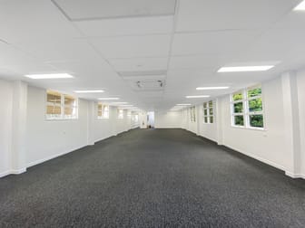 Office 2/63 Isaac Street Toowoomba City QLD 4350 - Image 1