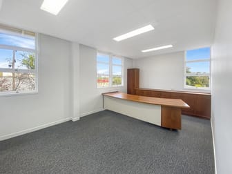 Office 2/63 Isaac Street Toowoomba City QLD 4350 - Image 2