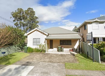 3 Ellen Street Wollongong NSW 2500 - Image 1