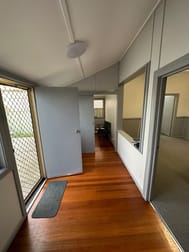 3 Ellen Street Wollongong NSW 2500 - Image 2