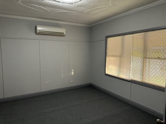 3 Ellen Street Wollongong NSW 2500 - Image 3