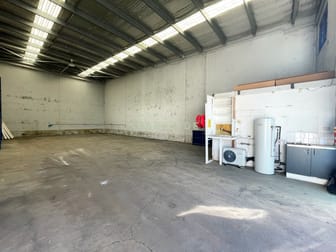 Minchinbury NSW 2770 - Image 2