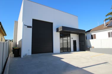 7 Rixon Avenue Bulli NSW 2516 - Image 2