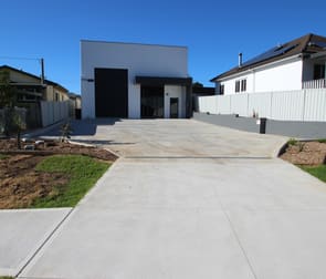 7 Rixon Avenue Bulli NSW 2516 - Image 1