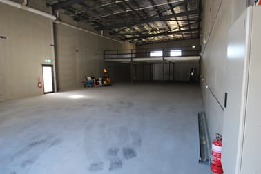 7 Rixon Avenue Bulli NSW 2516 - Image 3