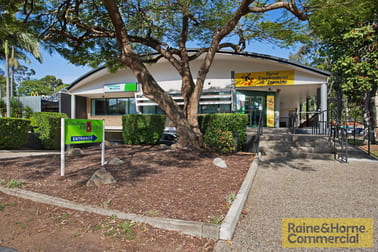 B/87 Osborne Road Mitchelton QLD 4053 - Image 2