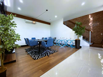 1/35 Vanessa Boulevard Springwood QLD 4127 - Image 2