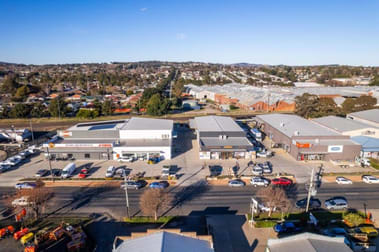 Suite 3/24-32 Peisley Street Orange NSW 2800 - Image 1
