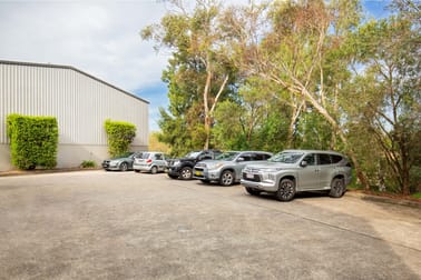 Unit 3, 23 Ironbark Close Warabrook NSW 2304 - Image 2