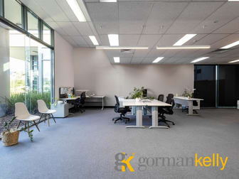 Suite 9/410 Burwood Highway Wantirna VIC 3152 - Image 3