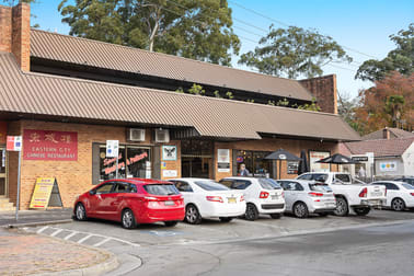 Unit 7/7 Hillcrest Road Pennant Hills NSW 2120 - Image 3