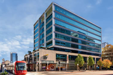 25 Smith Street Parramatta NSW 2150 - Image 2