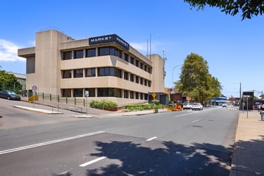 47 Darby Street Newcastle NSW 2300 - Image 2