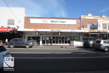 86-90 Haldon Street Lakemba NSW 2195 - Image 1