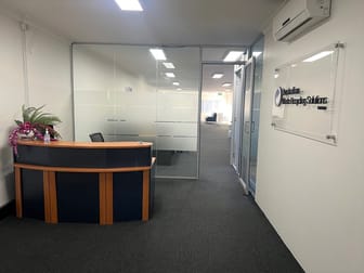 1st Floor 58 Restwell St Bankstown NSW 2200 - Image 1