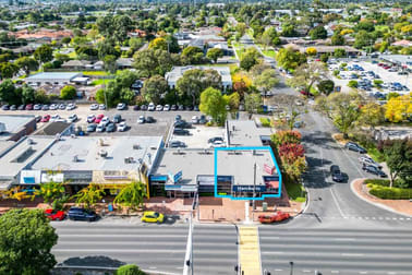 Unit 3/1 Bakewell Street Cranbourne VIC 3977 - Image 1