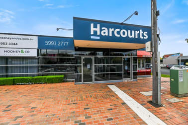 Unit 3/1 Bakewell Street Cranbourne VIC 3977 - Image 2