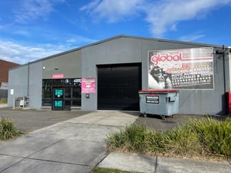 68 Barry Street Bayswater VIC 3153 - Image 1