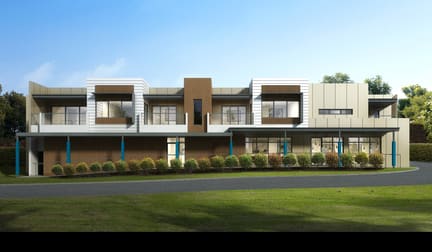 Albion Park NSW 2527 - Image 1