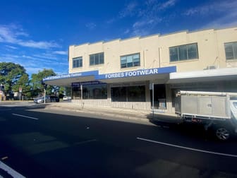 153 Peats Ferry Rd Hornsby NSW 2077 - Image 1