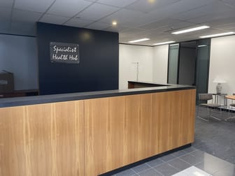 Suite 12/200 Malop Street Geelong VIC 3220 - Image 1