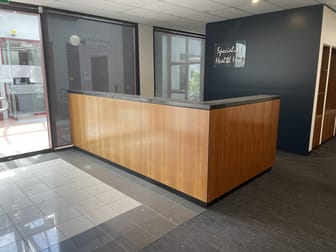 Suite 12/200 Malop Street Geelong VIC 3220 - Image 2