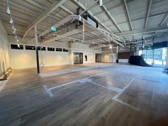 Office 1 2/3 Burra Place Shellharbour NSW 2529 - Image 3