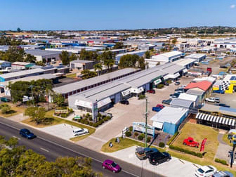 6/97 Old Maryborough Road Pialba QLD 4655 - Image 2