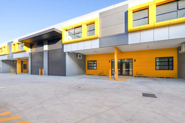 6/72 Canterbury Road Bankstown NSW 2200 - Image 2