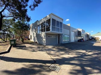 1/10 Helles Avenue Moorebank NSW 2170 - Image 2