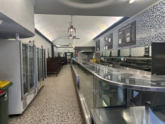 Grd Floor/303 Hunter Street Newcastle NSW 2300 - Image 1