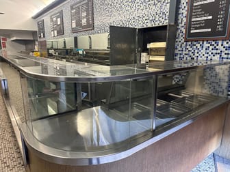Grd Floor/303 Hunter Street Newcastle NSW 2300 - Image 2