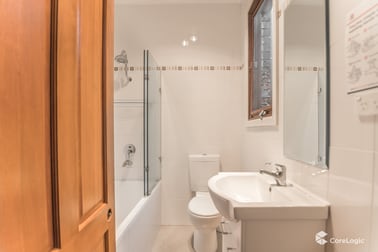 11 Main Street Lithgow NSW 2790 - Image 3