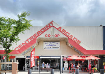 14 Smith Street Kempsey NSW 2440 - Image 1