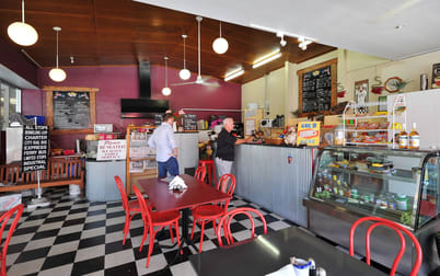 14 Smith Street Kempsey NSW 2440 - Image 2