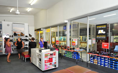 14 Smith Street Kempsey NSW 2440 - Image 3