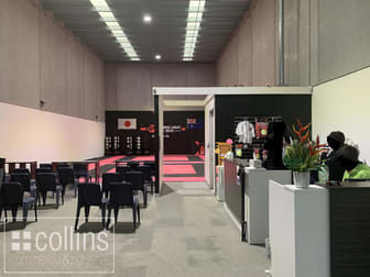Factory 15/2-22 Kirkham Road West Keysborough VIC 3173 - Image 2