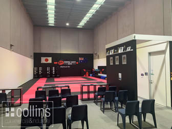 Factory 15/2-22 Kirkham Road West Keysborough VIC 3173 - Image 3