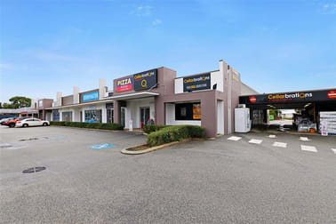 7/7 Formby Road Meadow Springs WA 6210 - Image 1