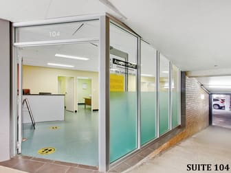 35 Belgrave Street Kempsey NSW 2440 - Image 1