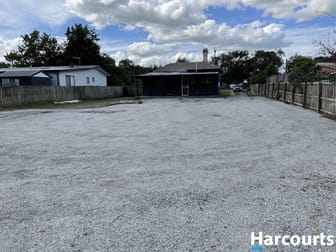 26 Bunyip-Modella Road Bunyip VIC 3815 - Image 2
